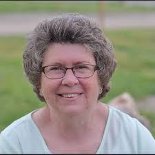 Elizabeth Kastner's Instagram, Twitter & Facebook