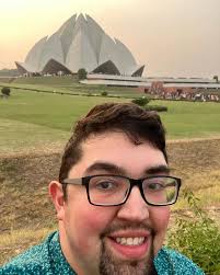 Instagram photo by Eli Rojas Jr. • Apr 10, 2024 at 11:29 PM