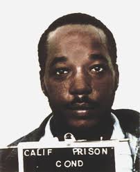 California killer Stevie Lamar Fields dies