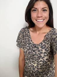 Zashery's Insight into Atlanta's Situation