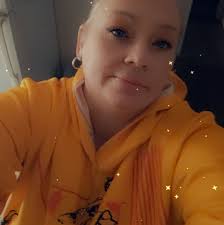 Murder Suspect in Custody. Just over one year ago,