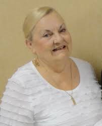 Contributions to the tribute of Lois Jane Bingeman