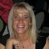 Jennifer Fean, CPRP, CPP