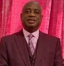 Michael Bennett Obituary