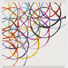 Emilia azcarate ( 1964 ). Emilia Azcarate Liminal
