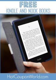Free Kindle And Nook Books Free Kindle Book Nooks Kindle Publishing
