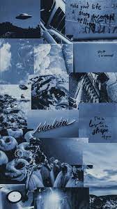See more ideas about wallpaper, cute wallpapers, aesthetic wallpapers. Kny Boyfriend Scenarios Foto Abstrak Fotografi Abstrak Dinding Gambar
