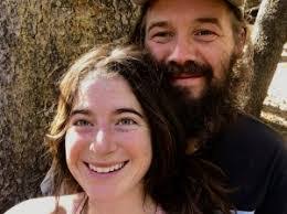 Margaret Stern's Instagram, Twitter & Facebook