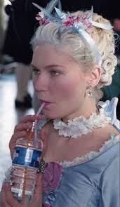 Lucy Stebbins (lstebbins1372)