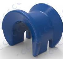 Countershaft Guard HP400 N22102700 | CMS Cepcor Ltd