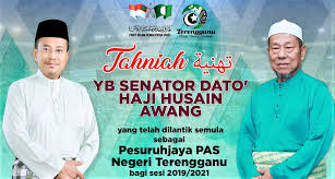 Draw bridge terengganu terengganu maju berkat sejahtera. Mengapa Pj Bukan Mb Mb Bukan Pj Bahagian Akhir Buletinonlines Net