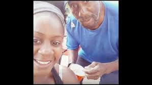 In Memory of Robert DeFoor