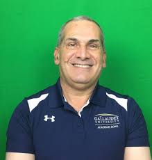 BACK ADVERTISEMENT FRONT COVER