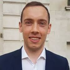 Future Telecoms Conference 2025