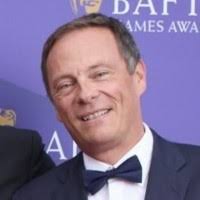 Stacey Wu Email & Phone Number