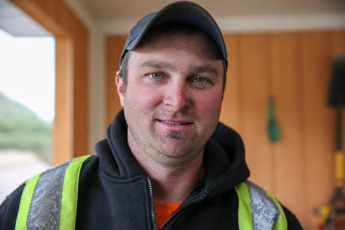 Gold Rush's Mitch Blaschke Amassed a Fortune. How Rich Is Mitch Blaschke?  Gold Rush's Secret Millionaire Revealed.