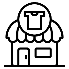 Catálogo