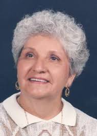Mary Lou (Hunt) Carpenter, 76 passed away Tuesday, November 18, 2008 at The  Waters of Princeton after a lengthy illness