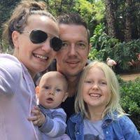 Nelson Solano Email & Phone Number