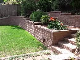 We did not find results for: Retaining Wall Ideas For Sloped Backyard Sequoia Stonescapes