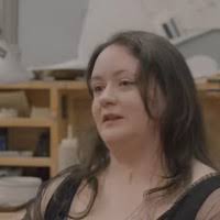 5300+ "Sirois" profiles