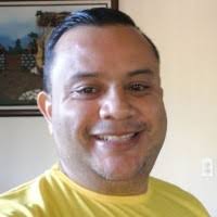 50+ "Rosales Angulo" profiles