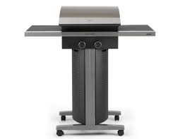 Check spelling or type a new query. T Grill Titanium Gas Bbq The Barbecue Store Spain