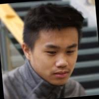 800+ "/wesley" profiles