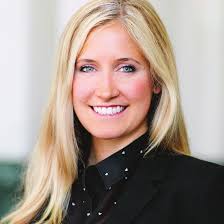 News of Interest for Investors and Industry Professionals Spring 2021