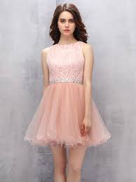Peach Homecoming Dresses Lace Sweet 16 Dress Short Sweet 16 Dresses Sw00014 Sweet 16 Dresses Short Sweet 16 Dresses Homecoming Dresses