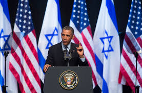Image result for zionism