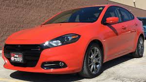 Image result for Passion Red 2015 Dart