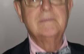 William “Bill” Clift, Sr. Obituary August 15, 2014