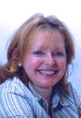 Barbara Ann Hannan