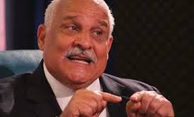 Jaime David dice «nos dará en la madre» reforma de Abinader