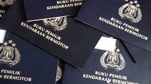 Bpkb Anda Rusak Jangan Risau Berikut Cara Dan Syarat Mengganti Bpkb Yang Rusak Prfm News