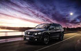 Fiat Freemont Hd Wallpaper Background Image 2590x1640 Id 664311 Wallpaper Abyss