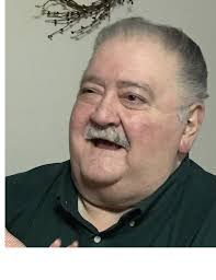 Obituary information for John Pyle Bushey