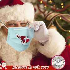 Nombre de jours travaillés en 2019. Joyeuse Annee A Vous Toutes Et Tous Noel En Chansons Et En Images