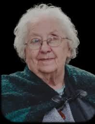 Obituary information for Dorothy M. Sevenski