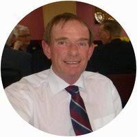 9th Battalion Tank Corps