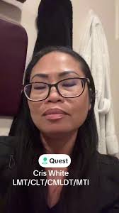 📣 POST-OP TIP: When Can You Sleep