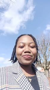 @Obekusu Amanda @user936337570426 @AGE-Akonoba🥰🎶🎼🎆 @PSALMHIST