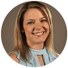 Raymond Nault's Instagram, Twitter & Facebook