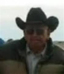 Aloysius Monroe Waters Obituary (2024)