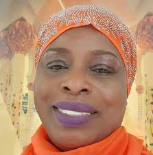 HCA Florida Mercy Hospital