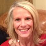 2017 Agency-Based Education Conference