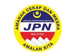Jabatan logo jabatan logo vector logo jabatan pertanian logo jabatan kebajikan masyarakat logo jabatan penerangan malaysia logo jabatan alam sekitar logo jabatan laut malaysia logo jabatan penerangan logo jabatan penjara malaysia logo jabatan imigresen malaysia. Logo Jabatan Pendaftaran Negara Vector Cdr Png Hd Biologizone