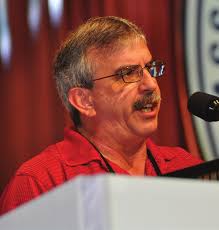 Consensus is the key to positive postal reform