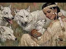 Image result for indian wisdom